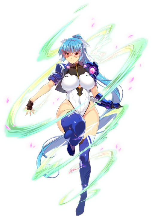 ビートブレイカー・メイ強化.png