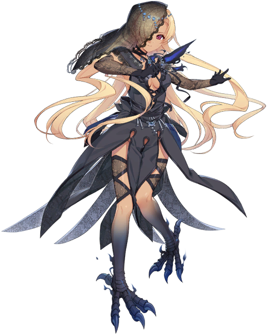 魔女レイヴン.png
