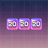 ヤサイ人参パネル002.png