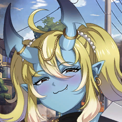 魔玩将ミギーク_NPC_icon.png