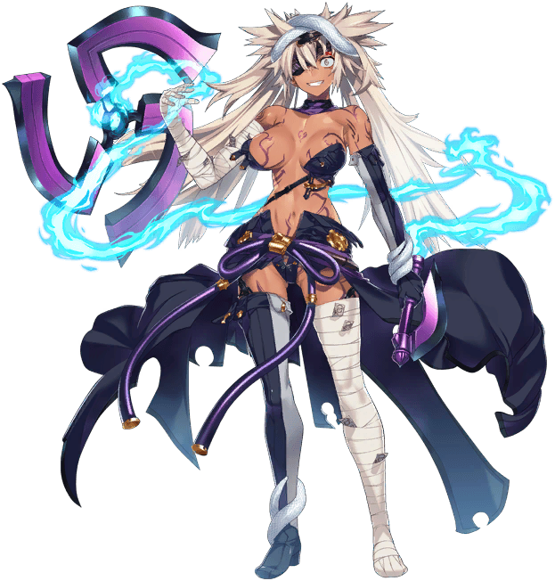 青竜天クチナワ.png