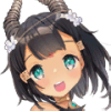 魔女リーマ_icon.png