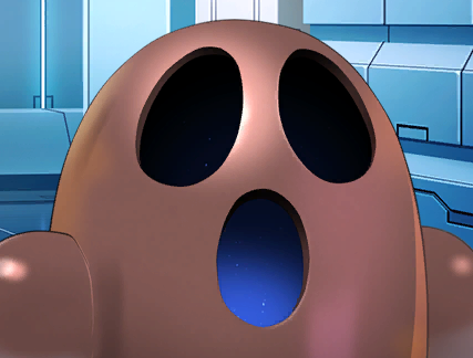 ハニー_icon.png