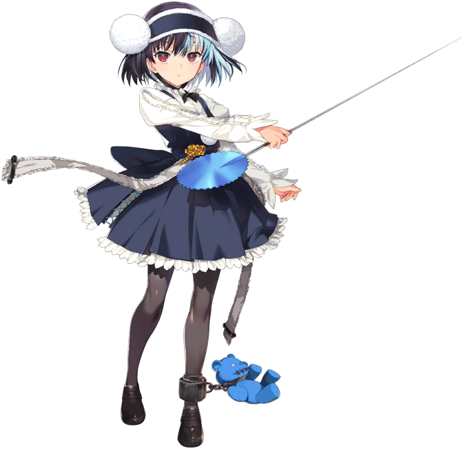 閃忍フクシュウチャン.png