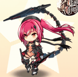 超昂神騎キリエル_sd.gif