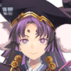 神騎レグルス_icon.png