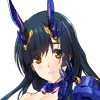ビートサムライ・アオイ_icon.png