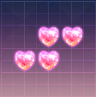 ハレンチトースト極みパネル003.png