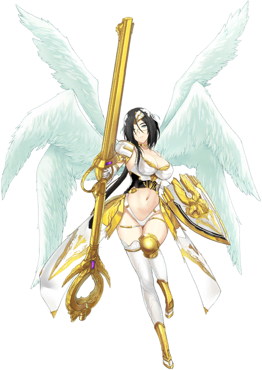 一の神鍵アズエル.png
