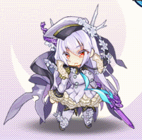 皇帝のニル_sd.gif