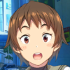 カンナ_icon.png