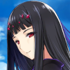 八爪妖蠱ハツネ