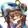 魔女フナノ_icon.png
