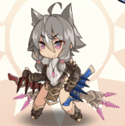 魔女ユウガ_sd.gif