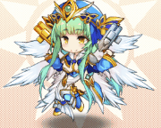 九の護銃メイファール_sd.gif