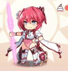 正月エスカレイヤー_sd.gif