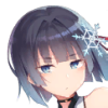 氷のシズカ_icon.png