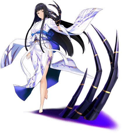八爪妖蠱ハツネ_0.png