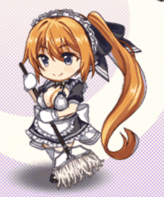 メイドユリッペ_sd.gif
