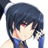 閃忍スバル_icon.png