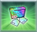 壁に開眼・超昂.png