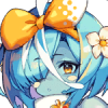 魔女シズク_icon.png