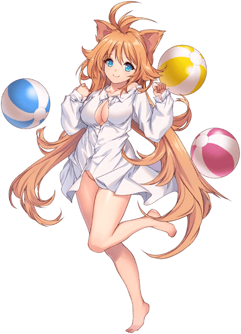 真夏のニャンコ.png