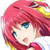 エスカレイヤー_icon.png