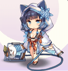 真夏のシズカ_sd.gif