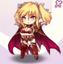 魔女クレナイ_sd.gif