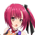 正月キリエル_icon.png