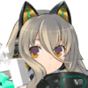 神騎ブロクミエル_icon.png