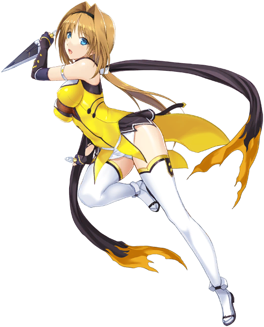 閃忍ハルカ.png