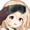 爆の藤宮火咲_icon.png