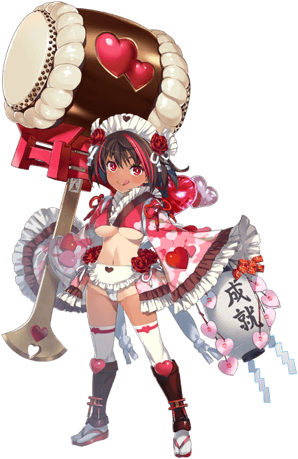 バレンタインツルコ.png