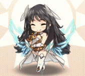 神騎エルカエル_sd.gif