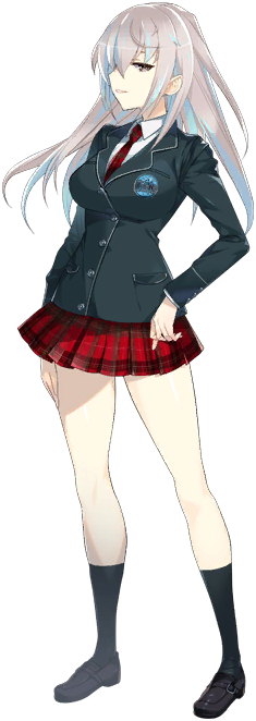 皇帝のニル私服.png