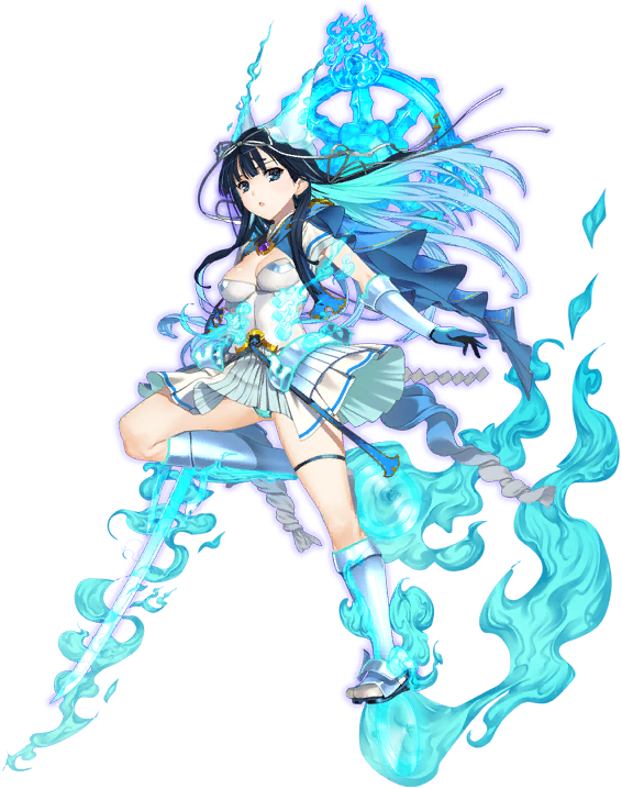 ビートマルス・ケンシン強化.png