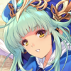 九の護銃メイファール_icon.png