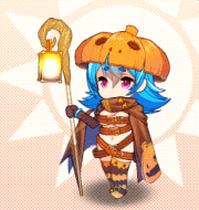 魔女キレー_sd.gif