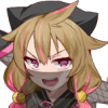 閃忍マユリ_icon.png