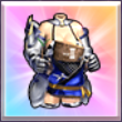 身代わりの肉襦袢.png