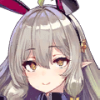 リバースバニー・ヤブルー_icon.png