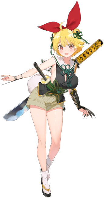 幻忍コテツ .png