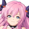 シックな小悪魔キッカ_icon.png