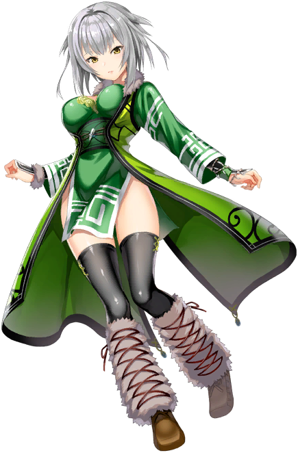 神騎ベラトリクス私服.png