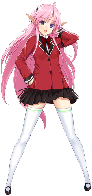 ビートウィザード・リリアム私服.png ビートウィザード・リリアム私服.png