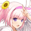 真夏のチルカ_icon.png