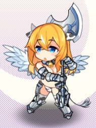神騎アルデバラン_sd.jpg