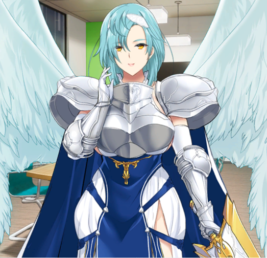 神騎ルクセール_NPC.png
